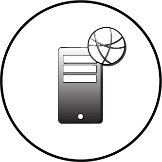 Hébergement conseil